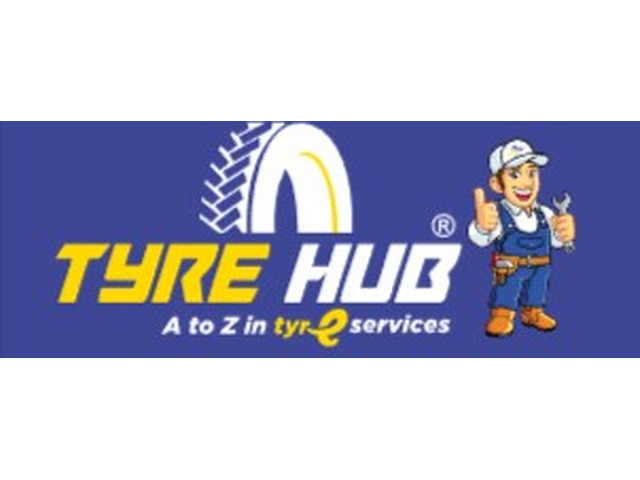 TyreHub | Buy Car Tyres Online With Best Price Guaranteed in India