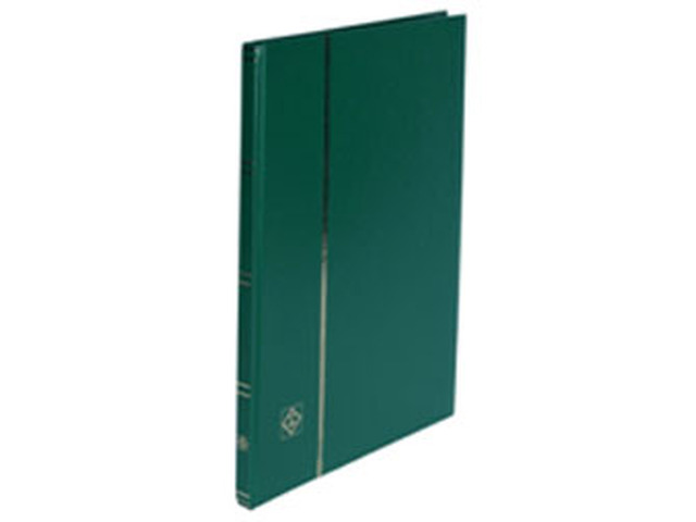 Buy Stockbooks & Stamp Albums Online at Best Price