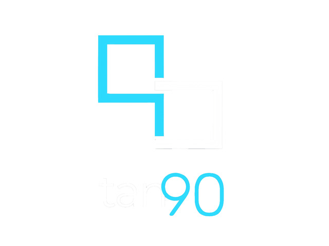 Caas India Solutions for Businesses (CaaS) in India - Tan90 Thermal