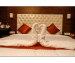 Best Hotels Near Durga Gudi Vijayawada | Hotels in Governor Pet