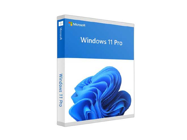 Get Genuine Windows 11 Pro Product Key at Microsofty