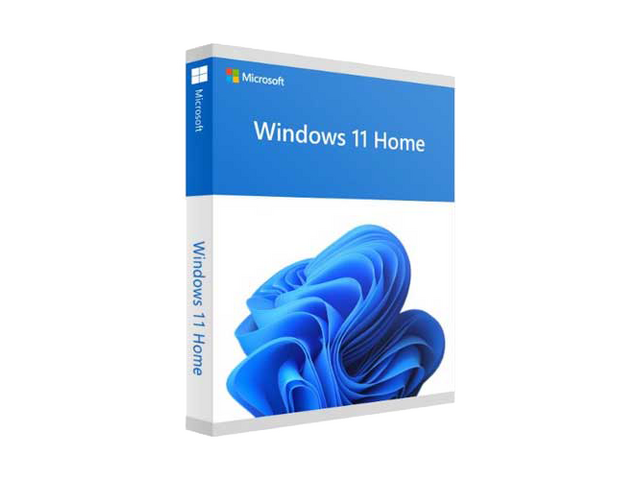 Buy Genuine Windows 11 Home Product Key from Microsofty