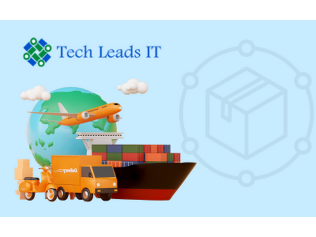 Oracle fusion financials training in Hyderabad