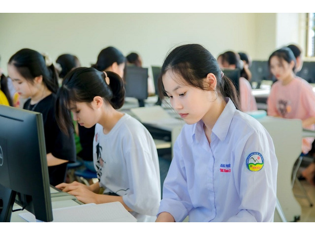 Online Coaching for CSIR NET Mathematics