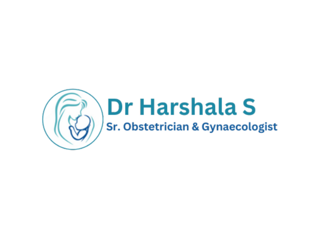 Dr Harshala Shankar - Best Gyneocologist in Bangalore, BTM Layout