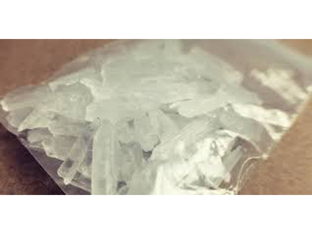buy crystal meth online