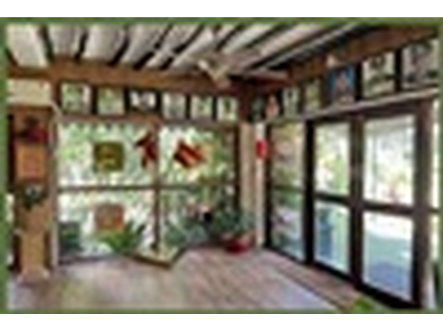 Luxury Forest Retreat/Hotel in Dehradun