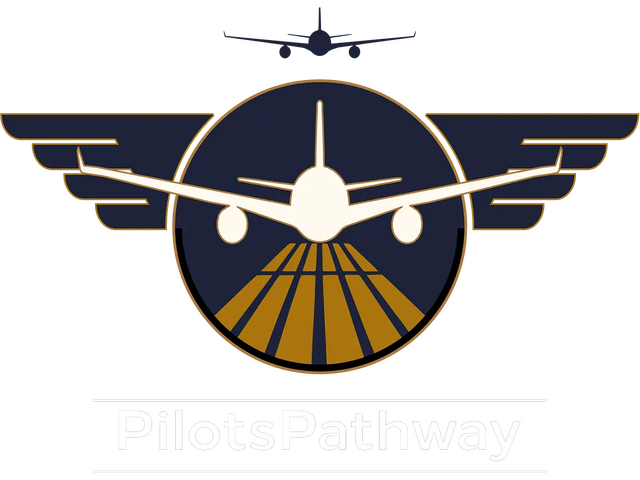 What Can we Expect from the Best pilot training institute in Jaipur?