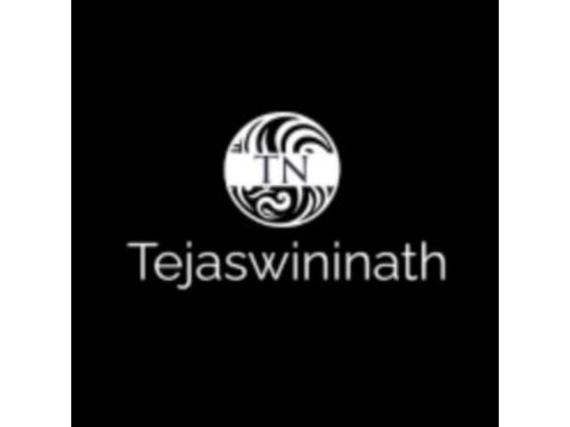 Vastu Advice In Zirakpur | Tejaswini Nath