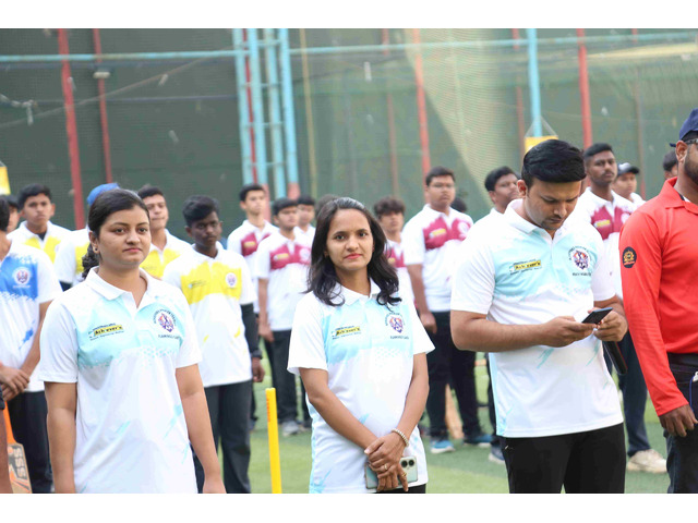 Achievers Technical Academy Ghatkopar: Best Diploma Coaching Classes
