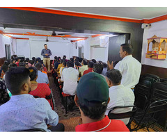 Achievers Technical Academy Ghatkopar: Best Diploma Coaching Classes