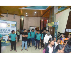 Achievers Technical Academy Ghatkopar: Best Diploma Coaching Classes