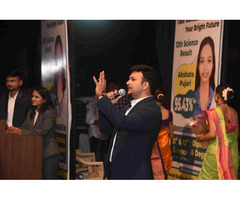Achievers Technical Academy Ghatkopar: Best Diploma Coaching Classes
