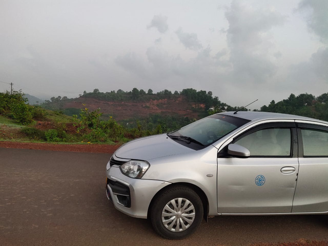 Book Outstation Cabs in Mysore with Mysore Cabs Tours and Travels