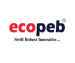Trusted Peb manufacturer in Delhi Ncr