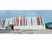 Trusted Peb manufacturer in Delhi Ncr