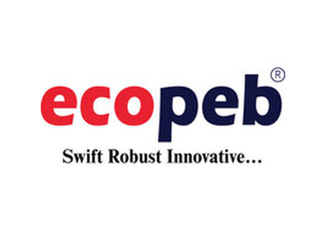 Trusted Peb manufacturer in Delhi Ncr