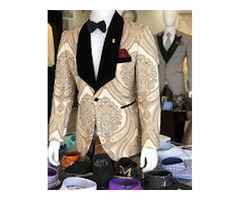men's clothing shop in C Scheme jaipur