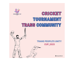 Watch T10 Live Cricket Match & Support Inclusivity | PUCT10