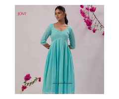 Best Rakhi Dresses for Women 2025 – Celebrate Tradition in Style