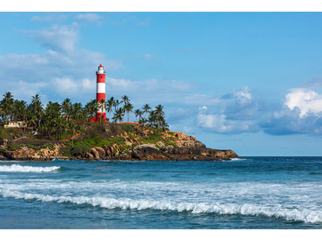 Best Kerala Holiday Packages for an unforgettable memory.