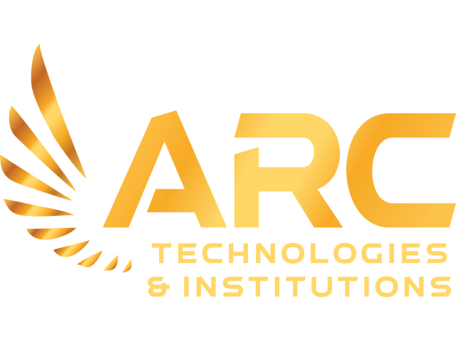 Arc Technologies And Institutions