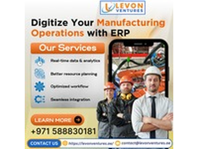 School Management Software in Dubai