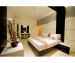 Book 2 Nights, Save 40% – Hotel Ashish Palace Udaipur
