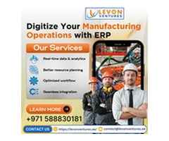 School Management Software in Dubai