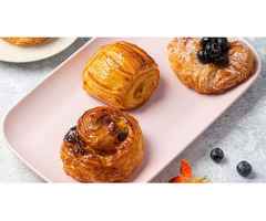 Famous Bakeries in Mumbai