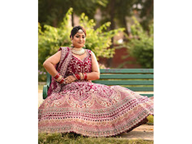 Lakme Bathinda - Best Beautician course in Bathinda