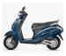 Best Rental Bikes in Jaipur | Affordable Bike & Scooty Hire Services