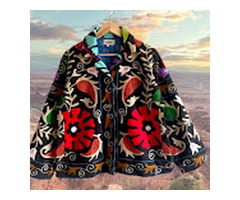 Fair Deal Textile - Tailor shop in Jaipur.