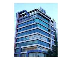 Lakme Jaipur - Nail artist in Jaipur