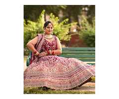 Lakme Bathinda - Best Beautician course in Bathinda