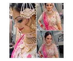 Lakme Chandigarh - Nail course in Chandigarh