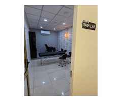 Lakme Nawanshahr - Professional makeup courses In Nawanshahr