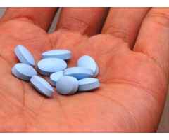 Identifying the Best ED Remedy for Long-Term Support