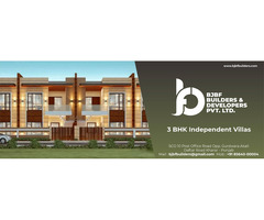 1BHK Flats in Mohali | Luxury 1BHK Flat in mohali
