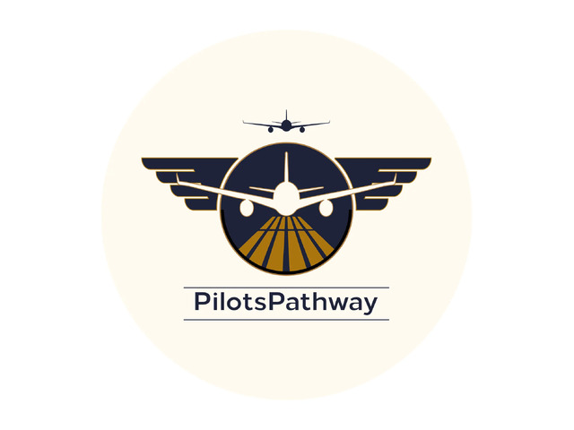 Are You Searching for the Best Pilot Training Institute in India?