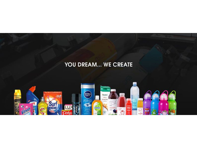 Photo Frame Heat Transfer Labels