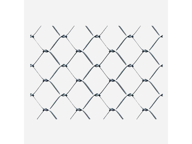 Concertina Coil Manufacturers in Delhi