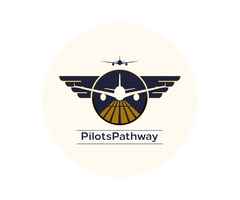 Are You Searching for the Best Pilot Training Institute in India?