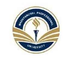 ⁠Top 5 universities in Bhopal UG/PG/PhD Programs