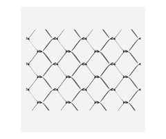 Concertina Coil Manufacturers in Delhi