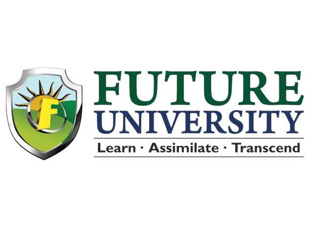 Future University Bareilly - Admissions Open 2025 | Apply Now!