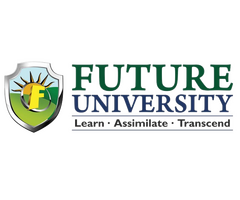 Future University Bareilly - Admissions Open 2025 | Apply Now!