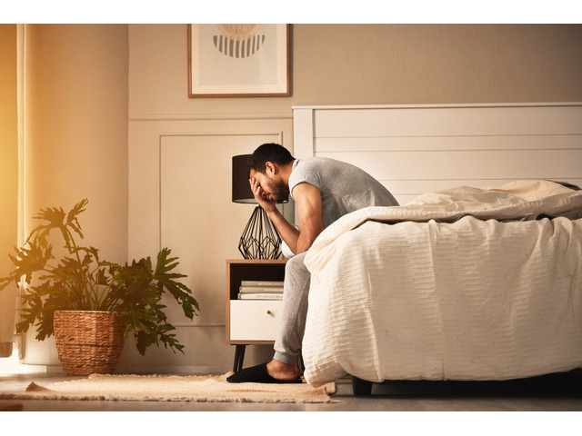 Clean & Effective Testosterone Support