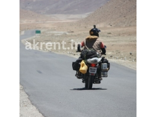 Affordable Two Wheeler Rentals in Jaipur – Ride Your Way Today!