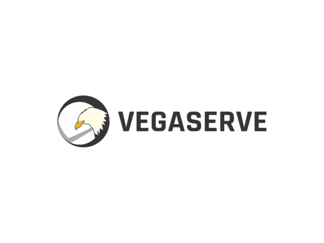 kpo companies in mumbai